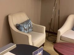 -郑州美盛喜来登大酒店