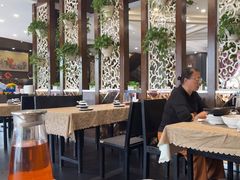 -李氏传家菜(兴城路店)