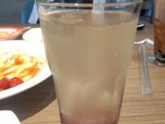 -必胜客(WOW象山涌金广场店)