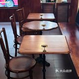 广州美食探店｜ChillChill丘丘🍽️🥃