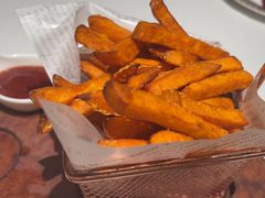 -俄士厨房(五棵松华熙LIVE店)