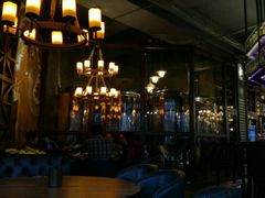 -爱啤精酿·民谣酒馆(滨江店)