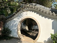 -深圳国际园林花卉博览园