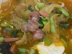 -项记面馆(明瓦廊店)