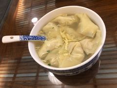 -笑来喜馄饨小笼工坊店(湖滨街店)