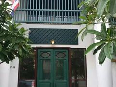 -Let's Relax Spa(Phuket 3rd Street)