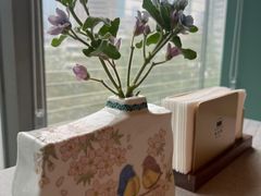 -南堂馆·新川菜(春熙路店)