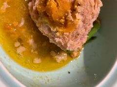 -上下九广州菜馆(锦业路店)