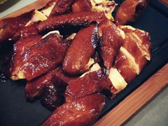 -YUNHE秐合· 雅致浙宴(西溪店)