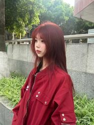 -D.G造型·烫发染发接发