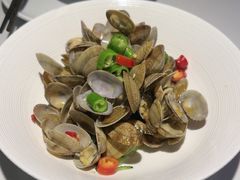 -老阿爸鲜鱼土菜(园区永旺店)