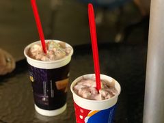 -DQ·蛋糕·冰淇淋(富华里店)