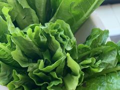 -陈大锅·岳阳鱼馆·地道岳阳菜(美食街店)