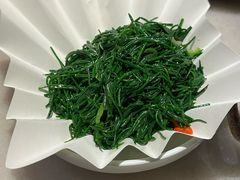 -莞府家宴·东莞菜(市民服务中心店)