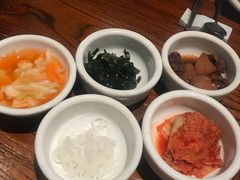 -萨拉伯尔(燕莎友谊商城店)
