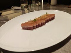 -宫燕府·京菜·烤鸭·淮扬菜(王府中心店)