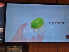 -唐力九头鸟烧烤·罗田吊锅(西云楼店)