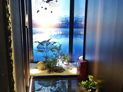 -大桶大足浴(山钢和润荟店)
