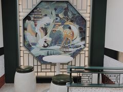 -维维豆奶(金鹰新街口店)