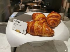 -大酉·M Coffee(北京美术馆店)