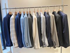 -易改衣·专业衣物奢护中心(珠江新城猎德店)