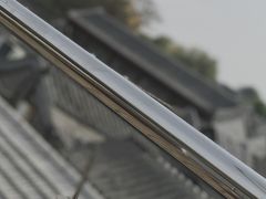 -糖房咖啡(南锣鼓巷店)