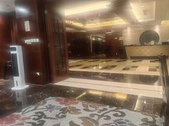 -四季轩中餐厅(徐州开元名都大酒店)