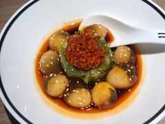-太二酸菜鱼(菱角湖万达店)