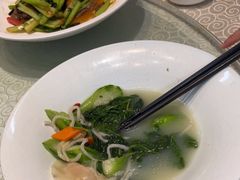 -德云居