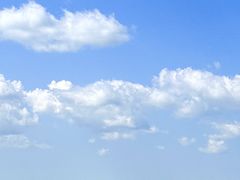 -莫日格勒旅游景区
