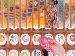 -重庆南山海昌汤都