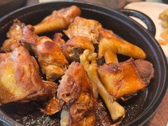 -临家闽南菜(翔安店)