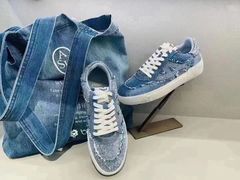 -美罗百货(观前店)