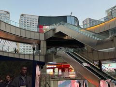 -宝龙城(杭州滨江店)