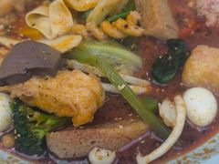 -秋林公司(北大街店)