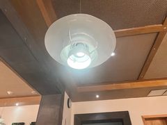 -管氏翅吧(国展店)