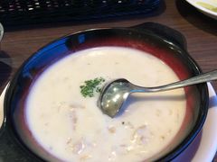 -RED LOBSTER(环球影城大阪店)