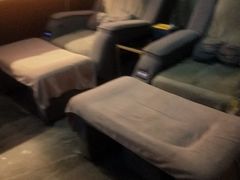 -得闲·高空SPA(东盟店)