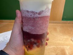 -伏小桃(明瓦廊店)