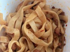 -洛阳面馆(红专路店)