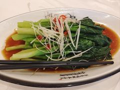 -北京全聚德(西客站店)