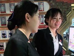-新盈光·旗舰店(海曙苍松路店)