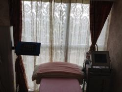 点击看大图 iphone_upload_pic-茜尔维亚修身连锁