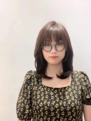 -YESIDO椰岛造型