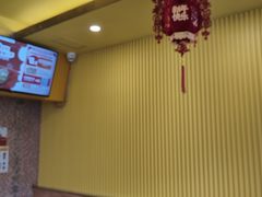 -尊宝比萨(金沙店)