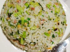 -新吉士·上海菜(浦东LCM置汇旭辉店)