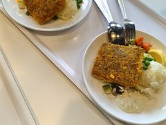 -宜家·瑞典风味餐厅(无锡店)