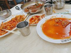 -兴豆饭店(总店)