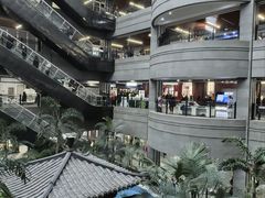 -黑龙江中医药大学附属第一医院