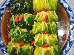 -爱月宝月嫂育儿嫂(太原店)